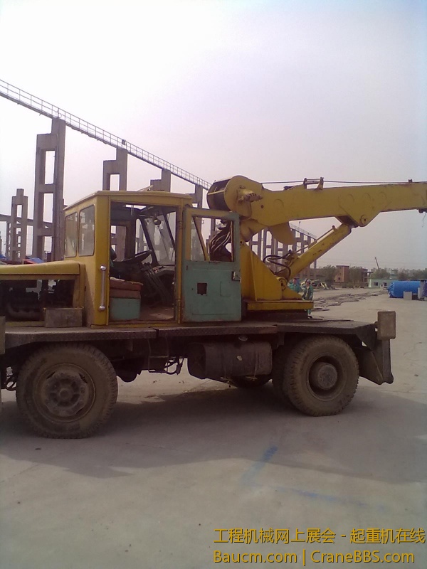 201305171839.jpg