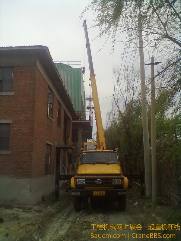201305171823.jpg