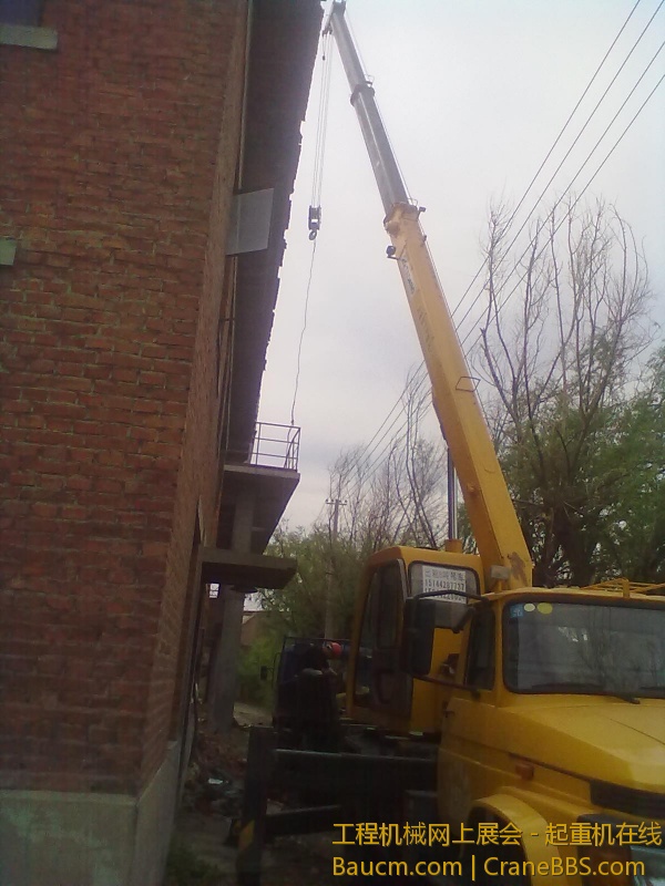201305171824.jpg