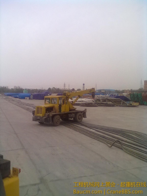 201305171832.jpg