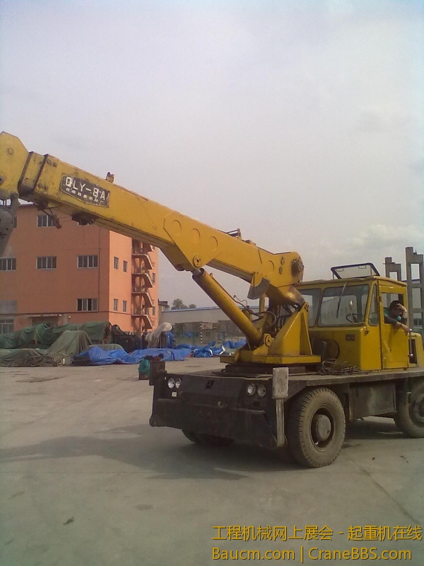 201305171834.jpg