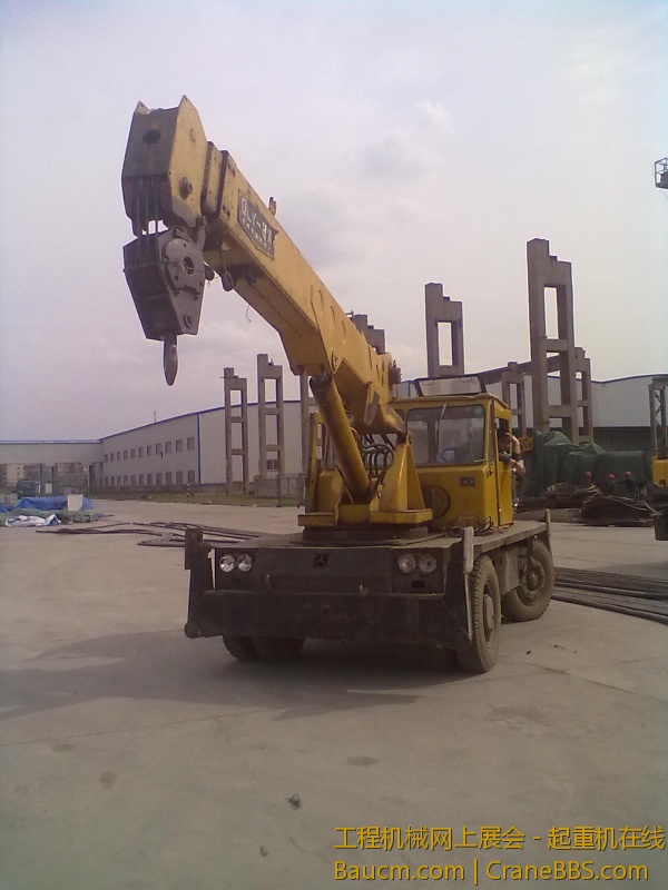 201305171835.jpg