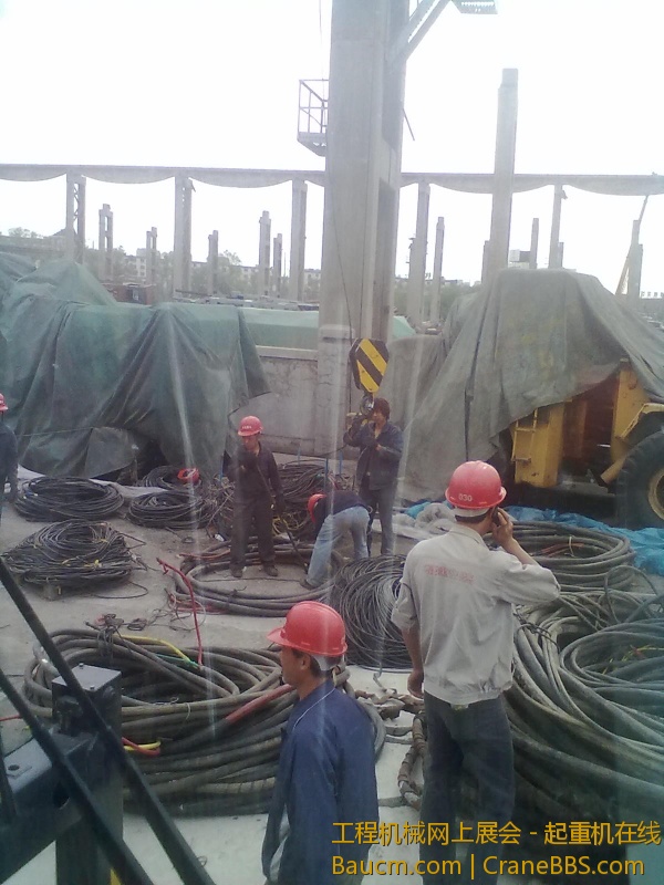 201305171830.jpg