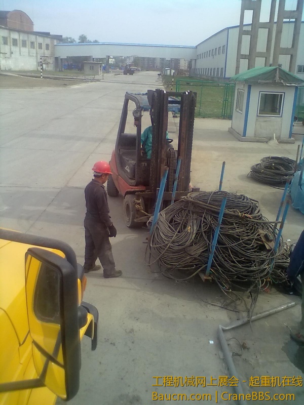 201305171833.jpg