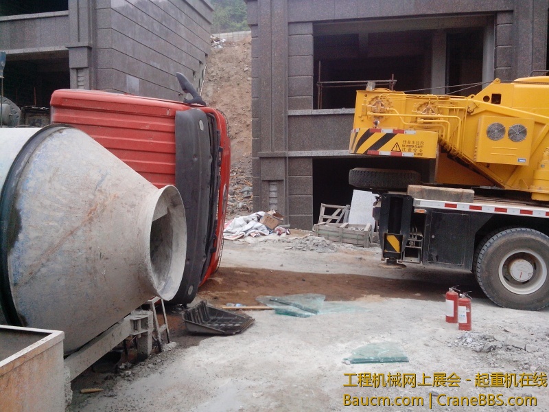 IMG20130517002.jpg