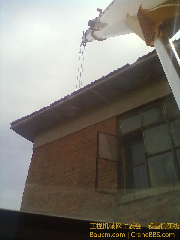 201305171826.jpg