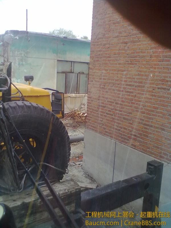 201305171827.jpg