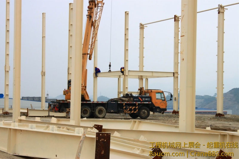 调整大小 IMG_0384.JPG