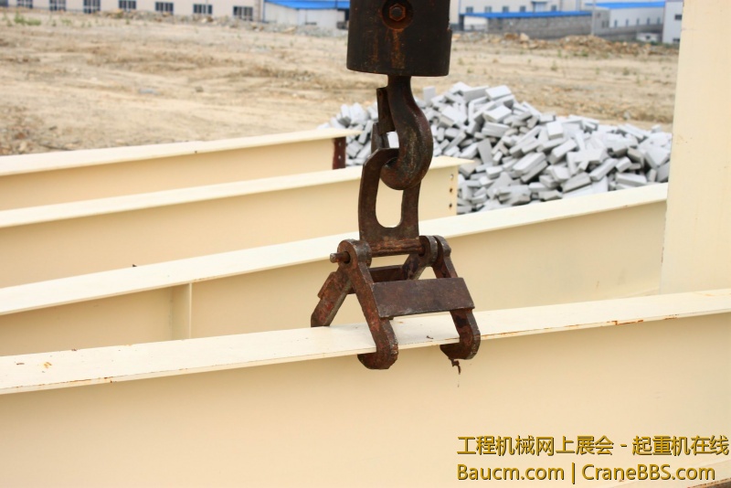 调整大小 IMG_0377.JPG