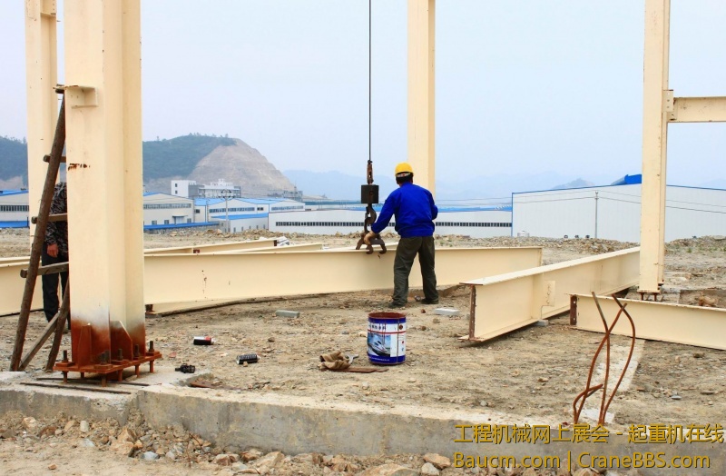 调整大小 IMG_0378.JPG