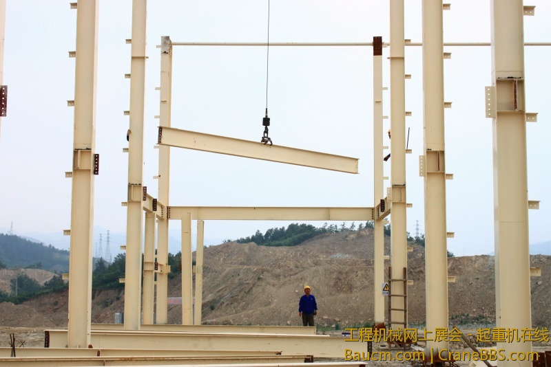 调整大小 IMG_0381.JPG