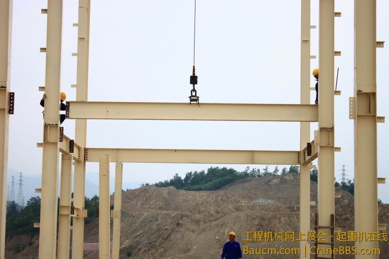 调整大小 IMG_0382.JPG