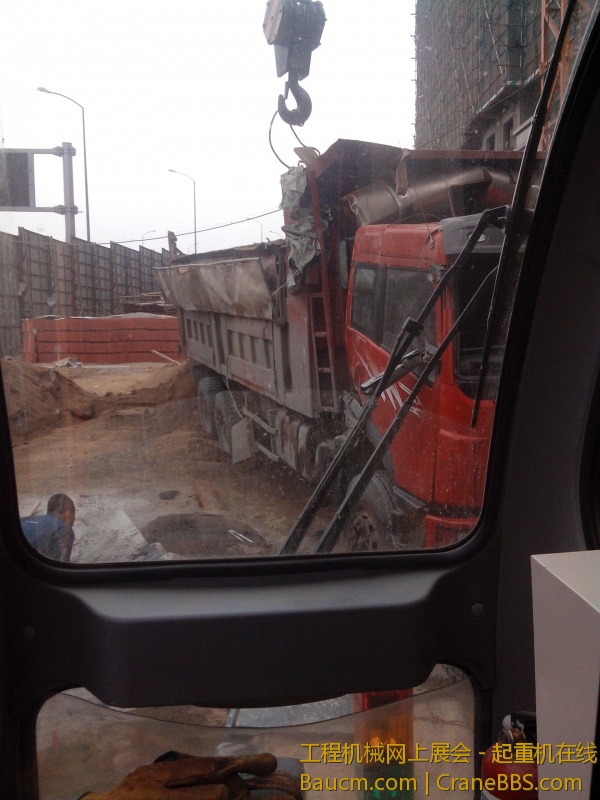 IMG20130517006.jpg