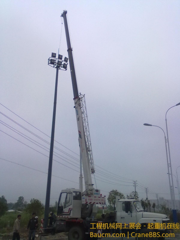 20130516819.jpg