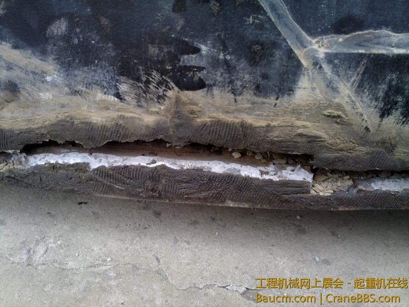 20130405524.jpg