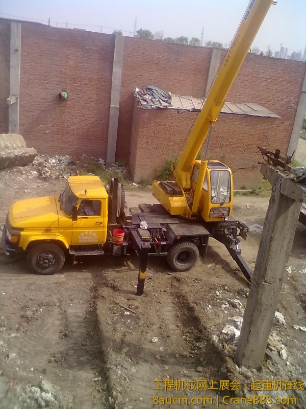 201305181843.jpg