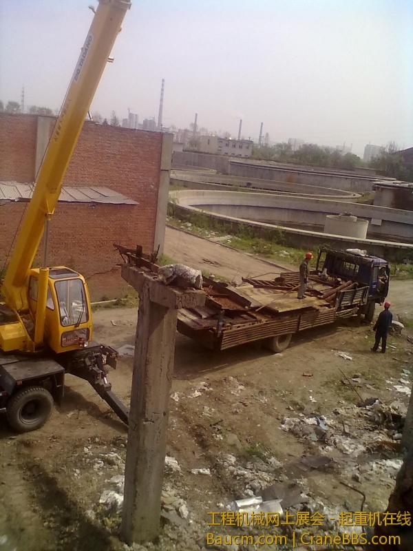 201305181844.jpg