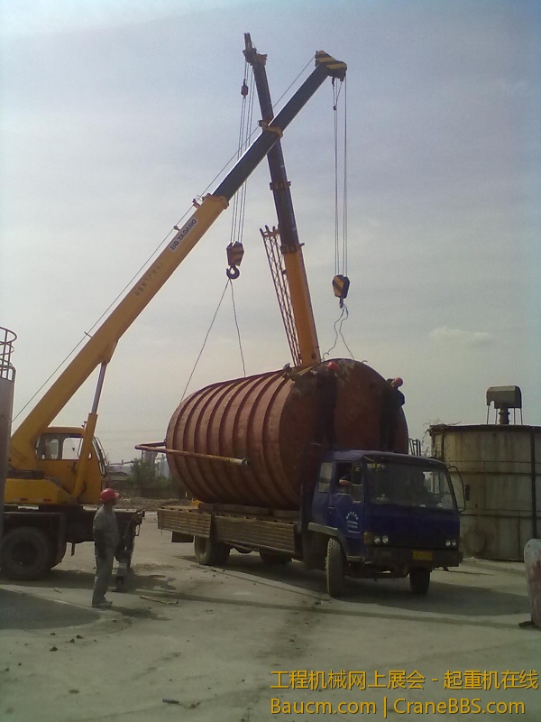 201305181845.jpg