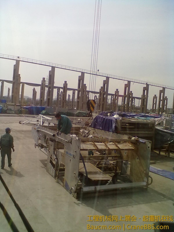 201305181848.jpg