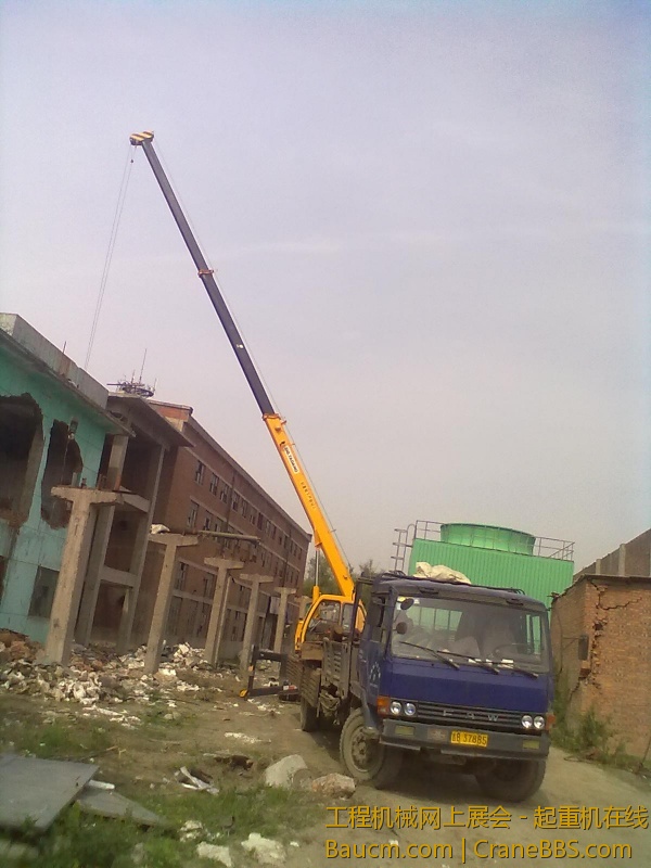 201305181841.jpg