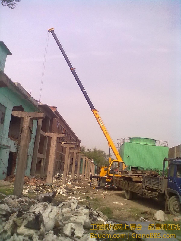 201305181842.jpg