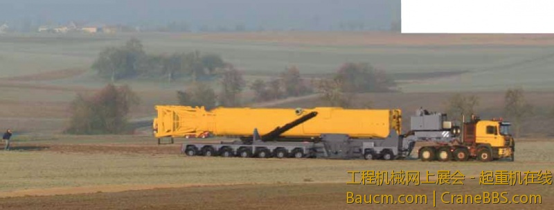 上车运输图