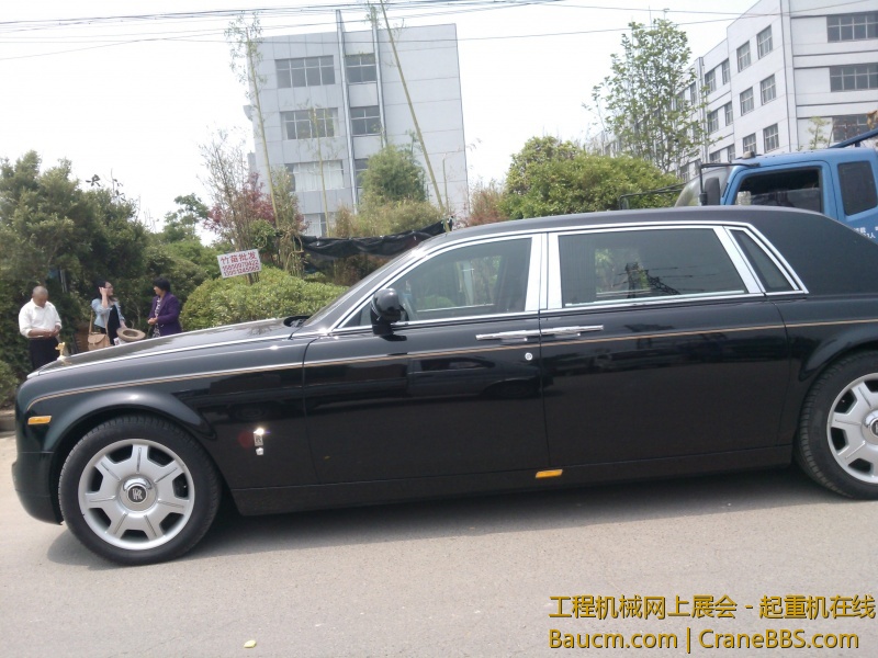 WP_001073.jpg