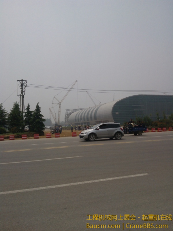 WP_001068.jpg