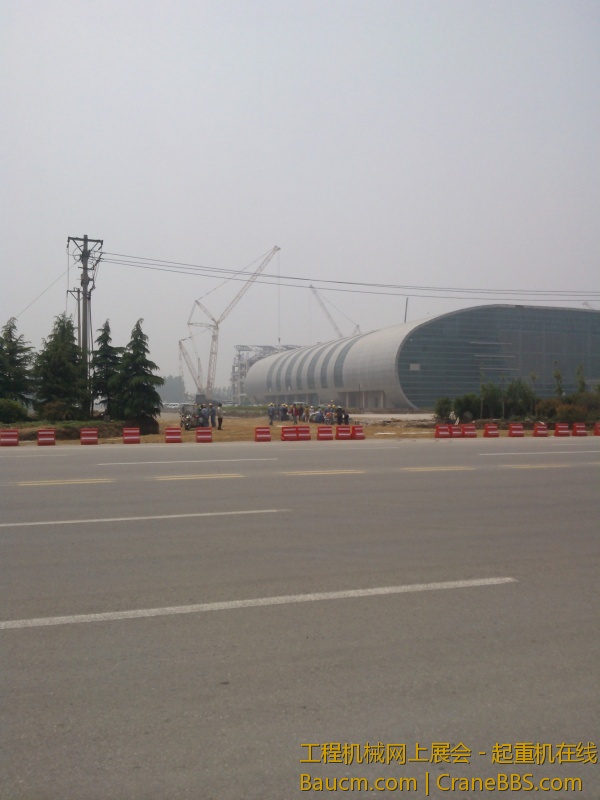 WP_001069.jpg