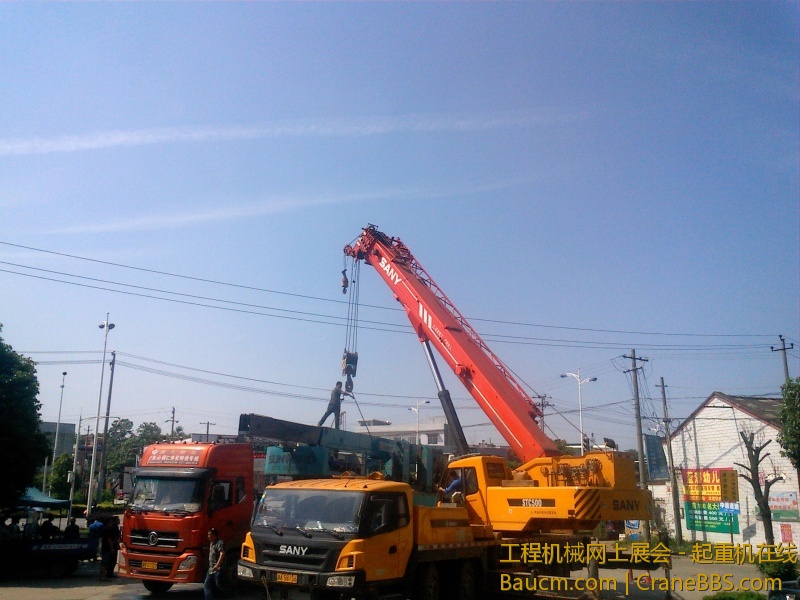IMG0513150000.jpg