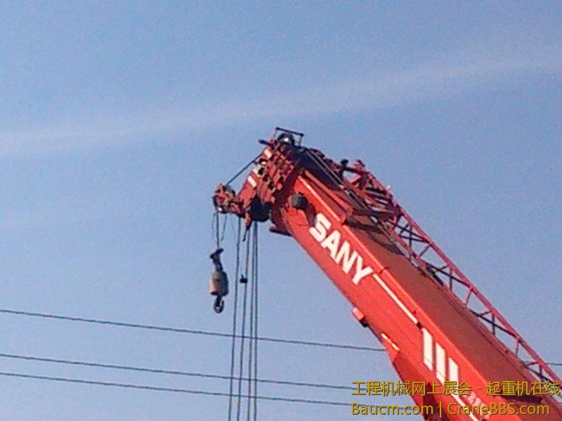 IMG0513150400.jpg