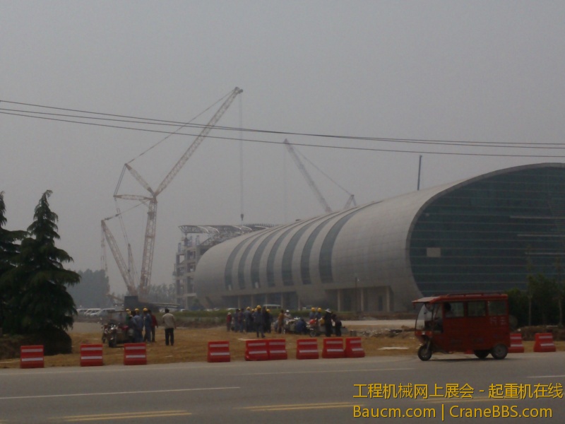 WP_001070.jpg
