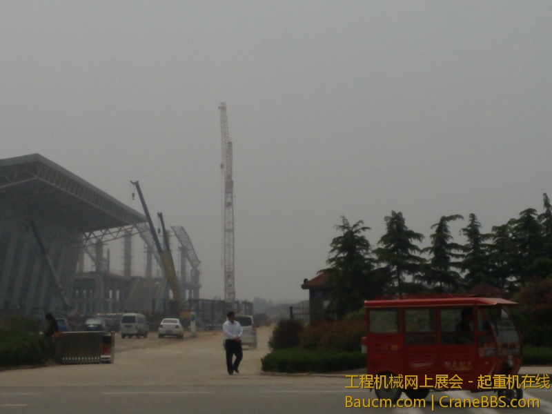 WP_001072.jpg