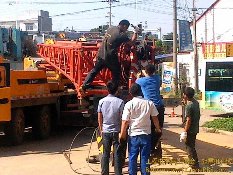IMG0513152301.jpg