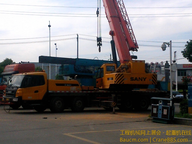 IMG0513160200.jpg