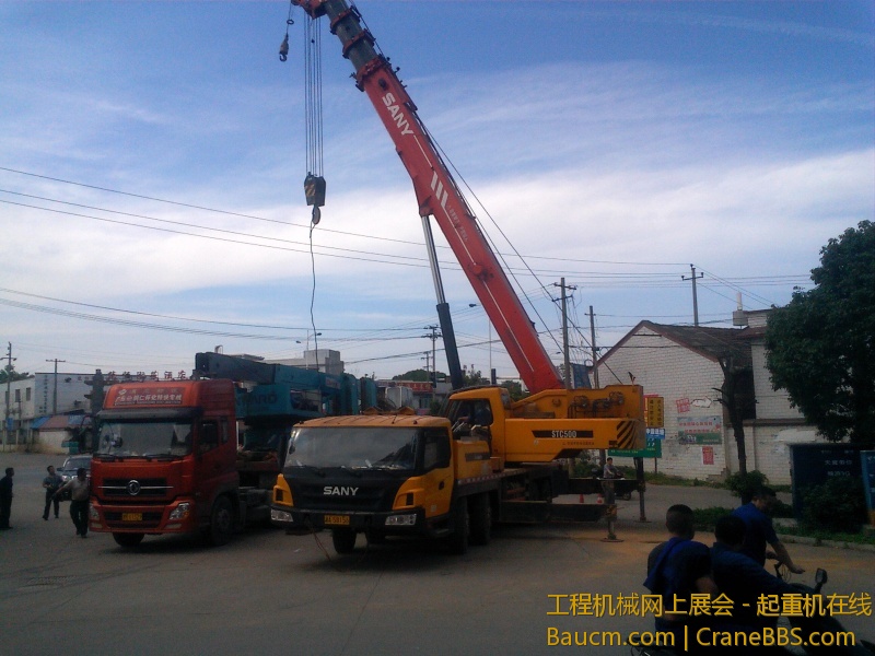IMG0513160400.jpg