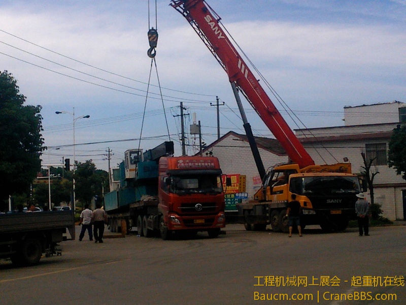 IMG0513160900.jpg