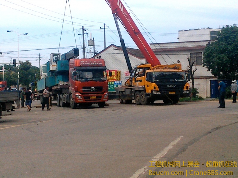IMG0513160901.jpg