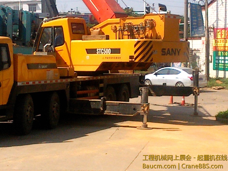 IMG0513150401.jpg