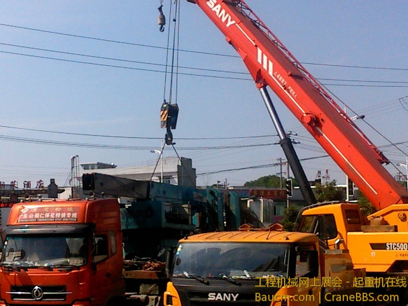 IMG0513151500.jpg