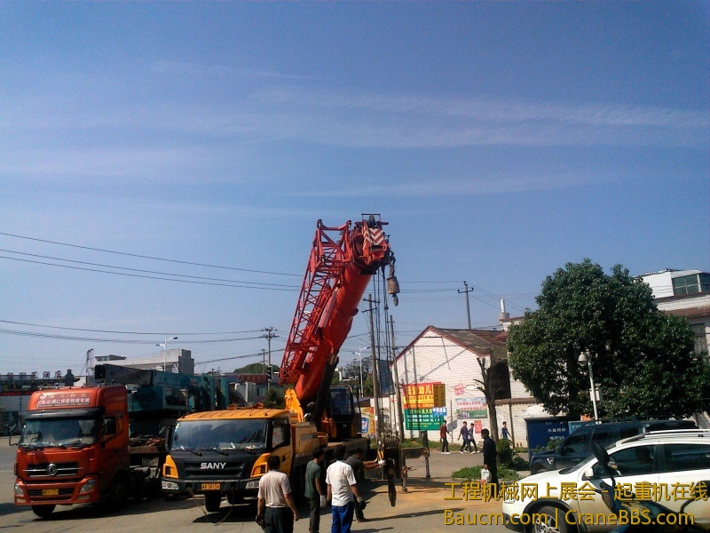 IMG0513151800.jpg