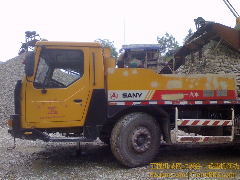 IMG0516142700.jpg