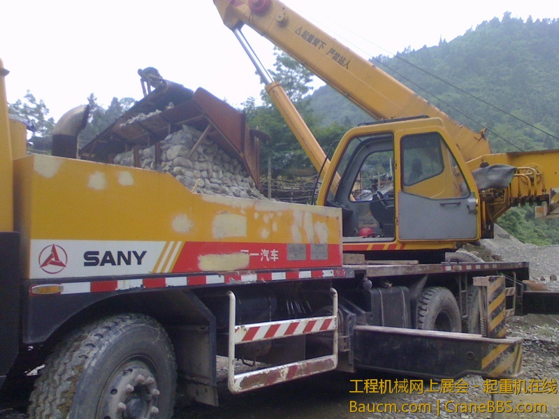 IMG0516142701.jpg