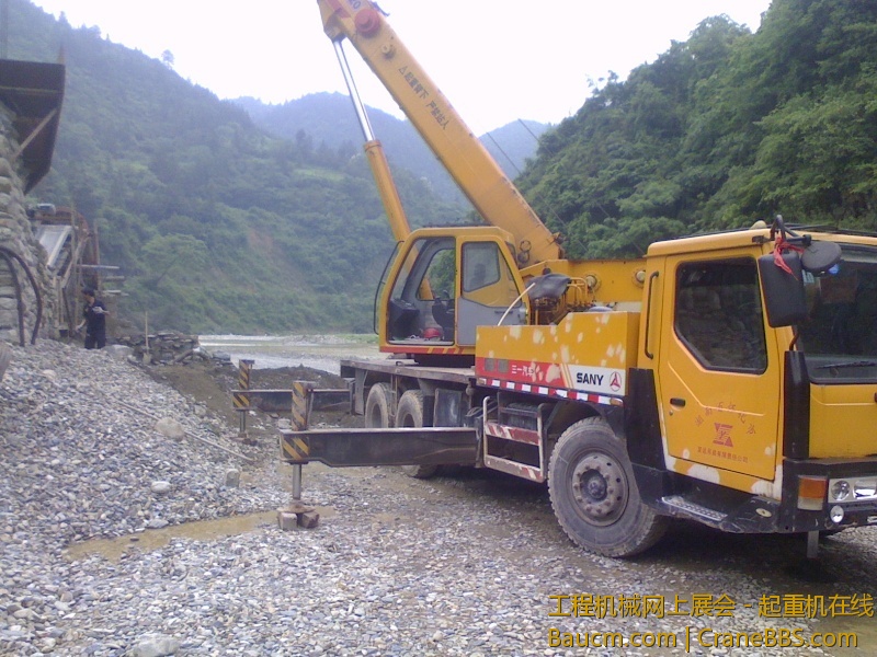 IMG0516144300.jpg
