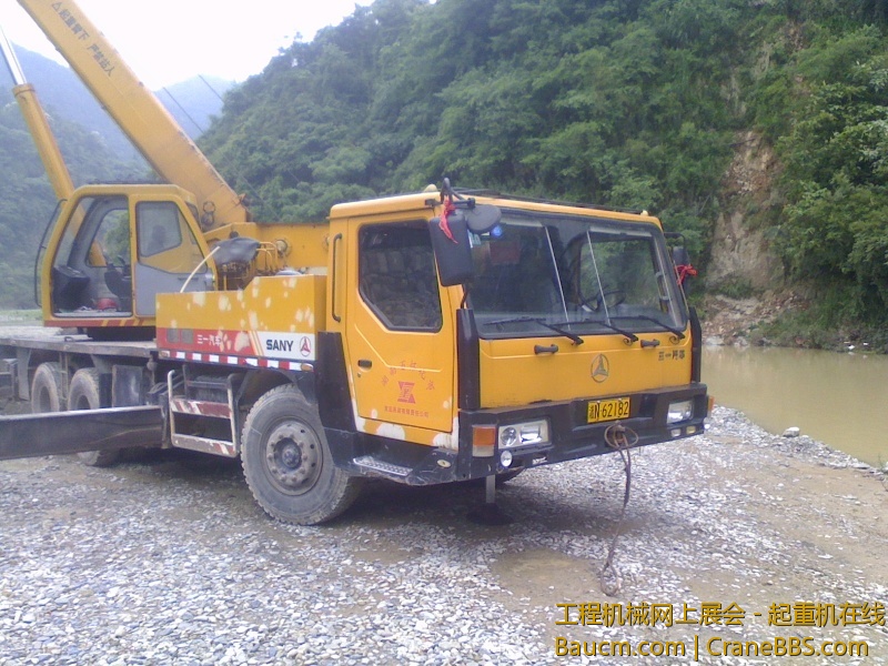 IMG0516144400.jpg