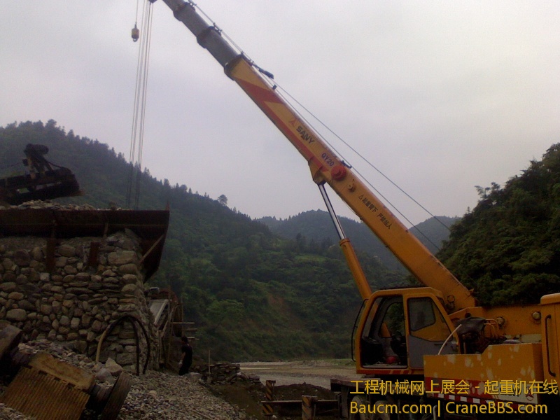 IMG0516144401.jpg