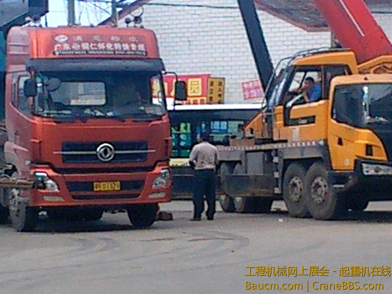 IMG0513161000.jpg