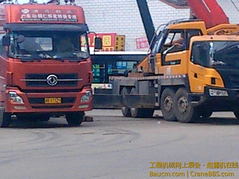 IMG0513161001.jpg