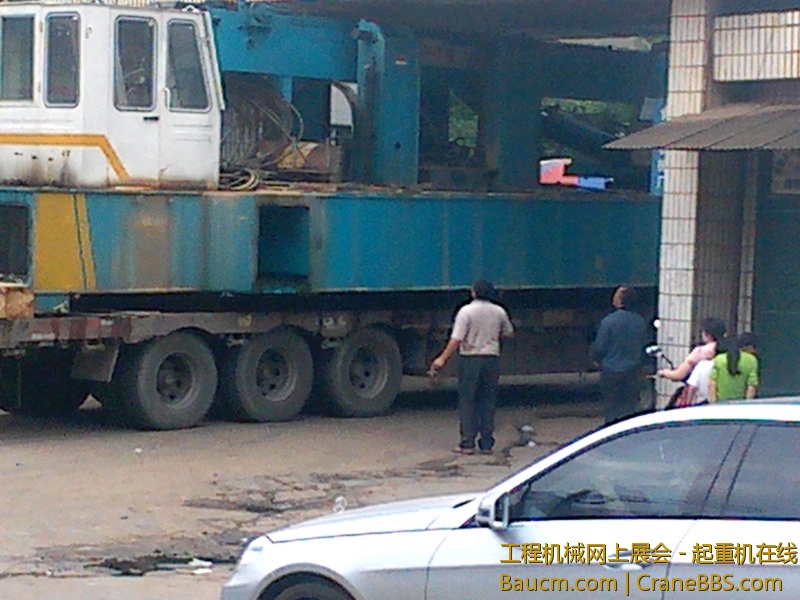 IMG0513162600.jpg