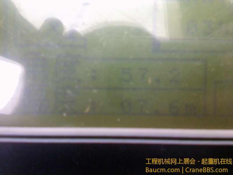 IMG0516150401.jpg